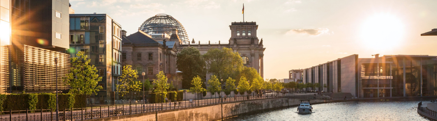 Reichstag-header