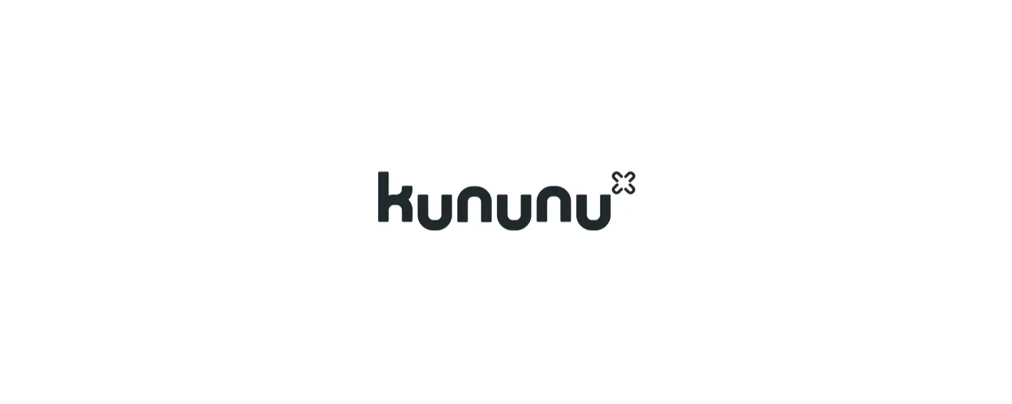 Logo von Kununu