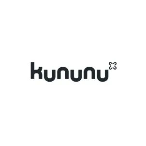 Logo von Kununu