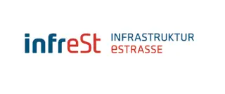 Logo des Unternehmens InfreSt