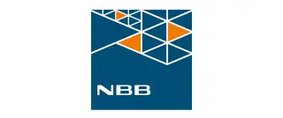 Logo des Unternehmens NBB Netzgesellschaft Berlin-Brandenburg